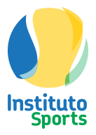 Logo Instituto Sports
