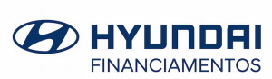 Hyundai Financiamento