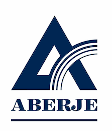 ABERJE