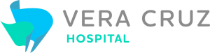 Vera Cruz Hospital