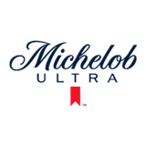 Michelob Ultra