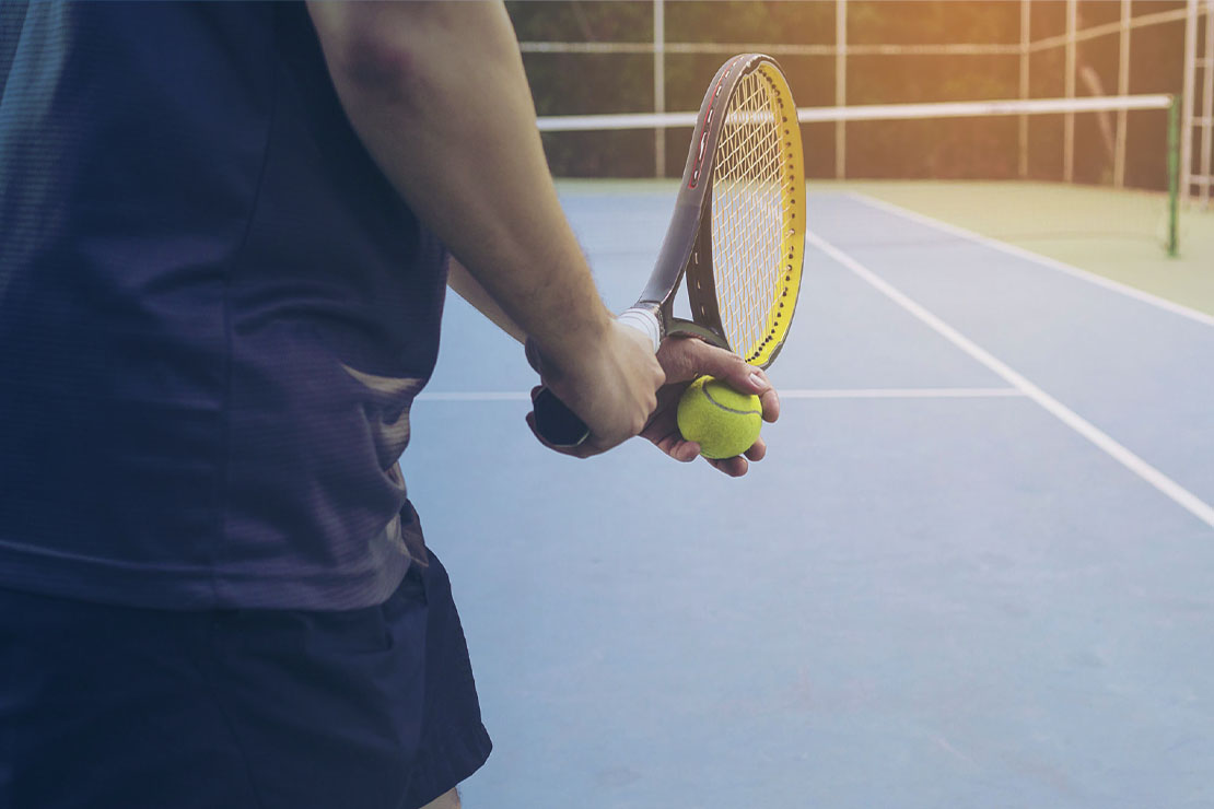 Brasil Tennis Open – ATP Challenger de Porto Alegre 2024