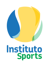 Instituto Sports