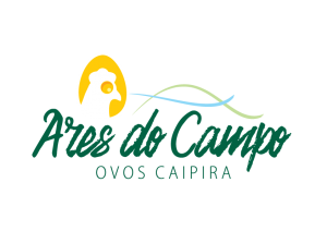 Ares do Campo - Ovos Caipira