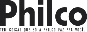 Philco