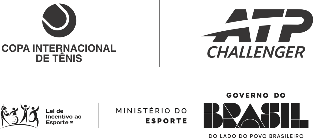 ATP Challenger de Campinas 2026 – Copa Internacional de Tênis