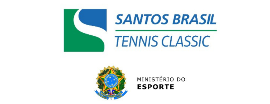M25 São Paulo – Santos Brasil Tennis Classic