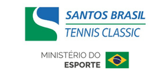 W15 SÃO LUÍS – SANTOS BRASIL TENNIS CLASSIC