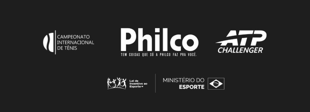 Campeonato Internacional de Tênis – 2026 – ATP Challenger de Curitiba